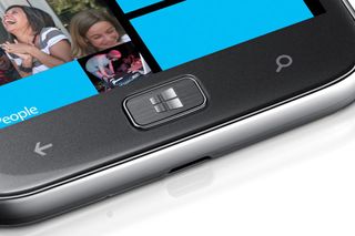 Samsung ATIV 2