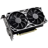 EVGA GeForce GTX 1650 Super | $199.99 at Newegg