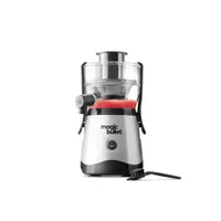 Magic Bullet Mini Juicer: $49 $39.88 at Walmart