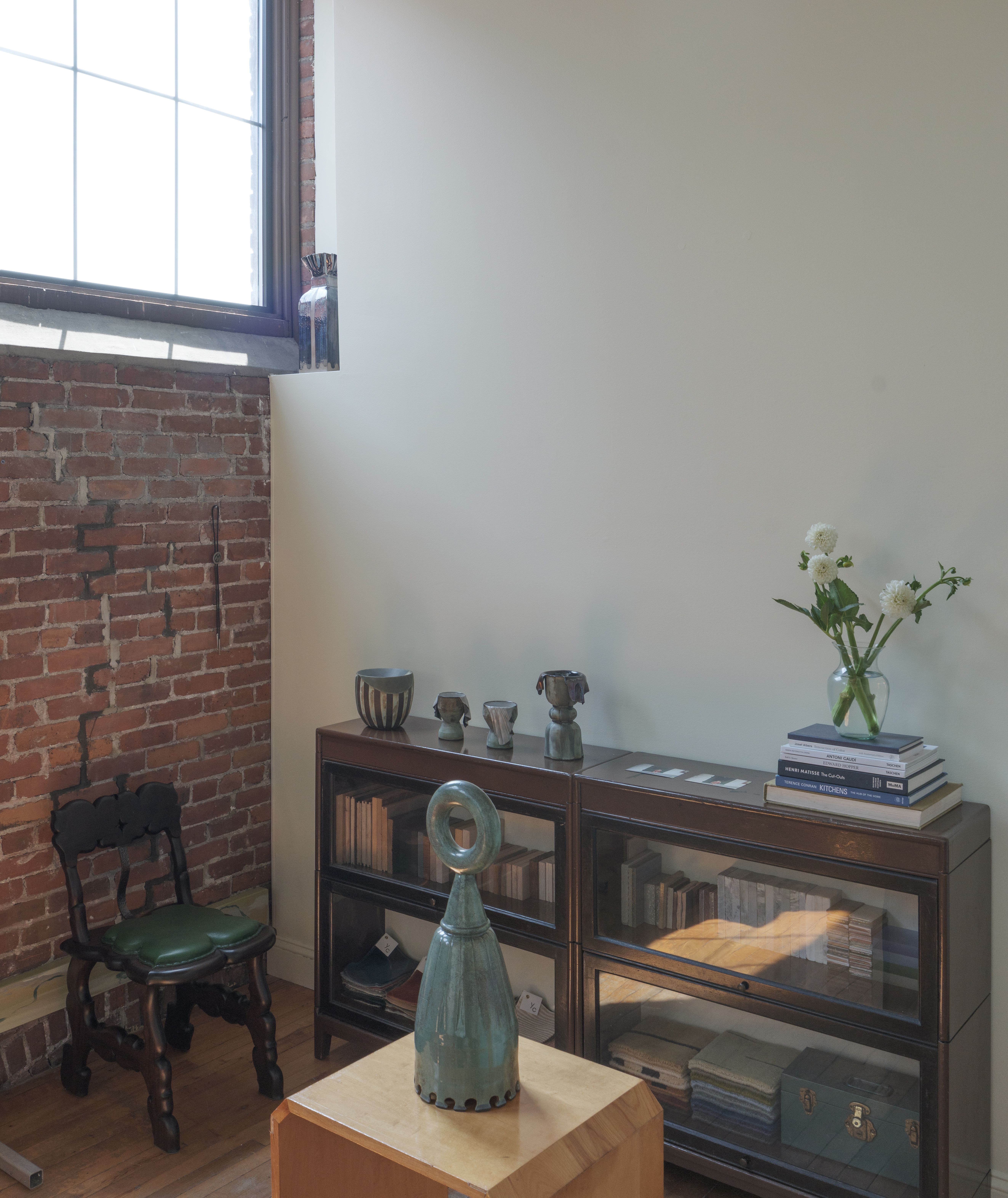 Vermont Nurture by Nature Gallery