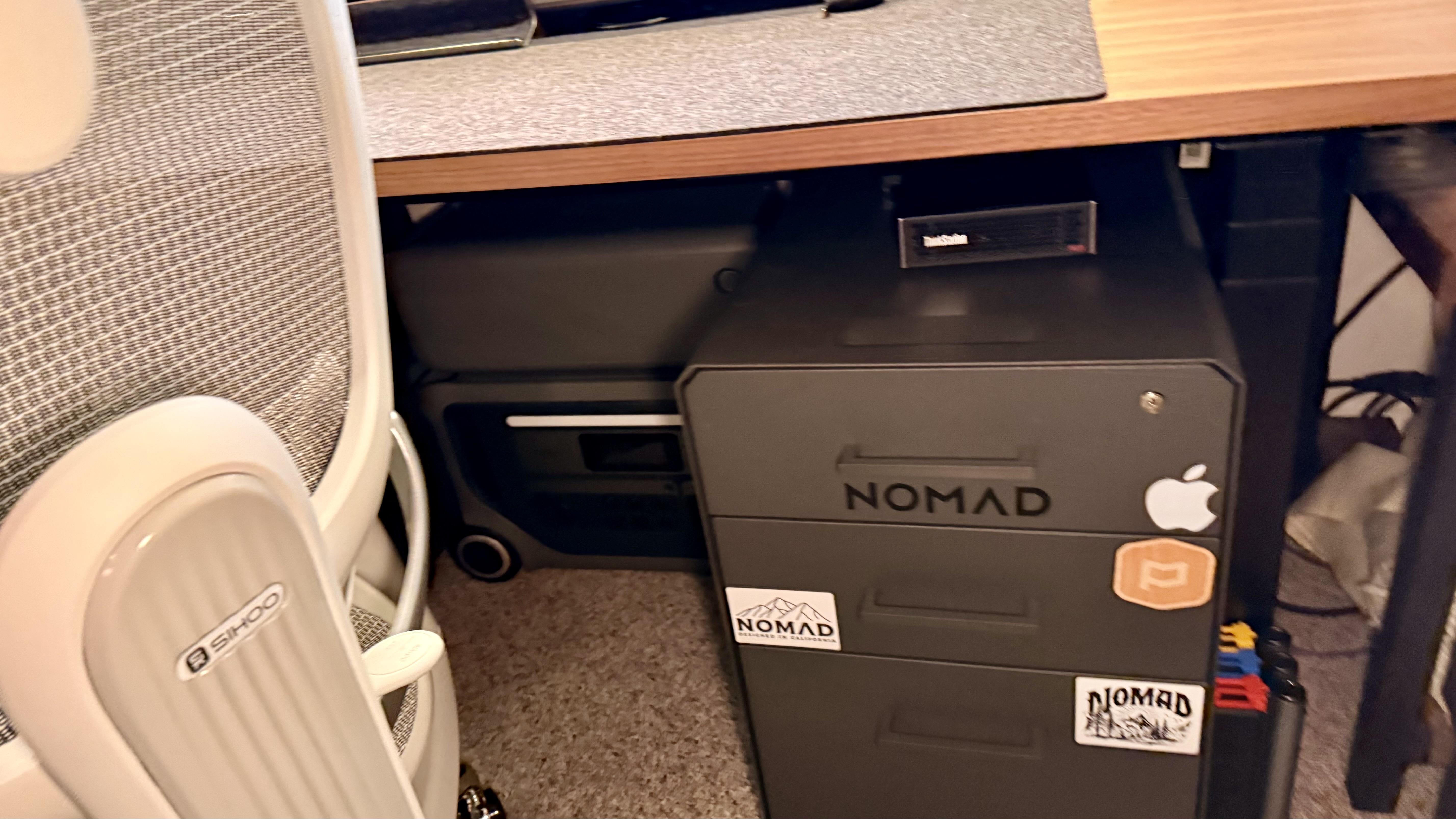 Sihoo Doro C300 Pro V2