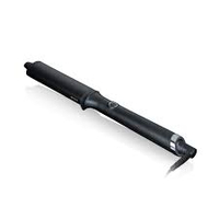ghd Curve Classic Wave Wand:  was