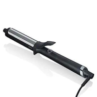 ghd Soft Curl Tong:was £149now £111 at ghd (save £38)