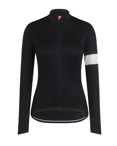 Women's Classic Long Sleeve Jersey