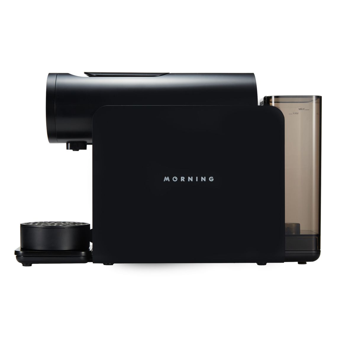 Best coffee machines in Australia The top home espresso machines in