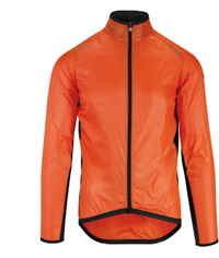 Assos Mille GT Wind Jacket: £110 £53.99 at Sigma Sport
51% off -