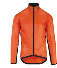 Assos Mille GT Wind Jacket: £110 £44 at Sigma Sport
60% off -
