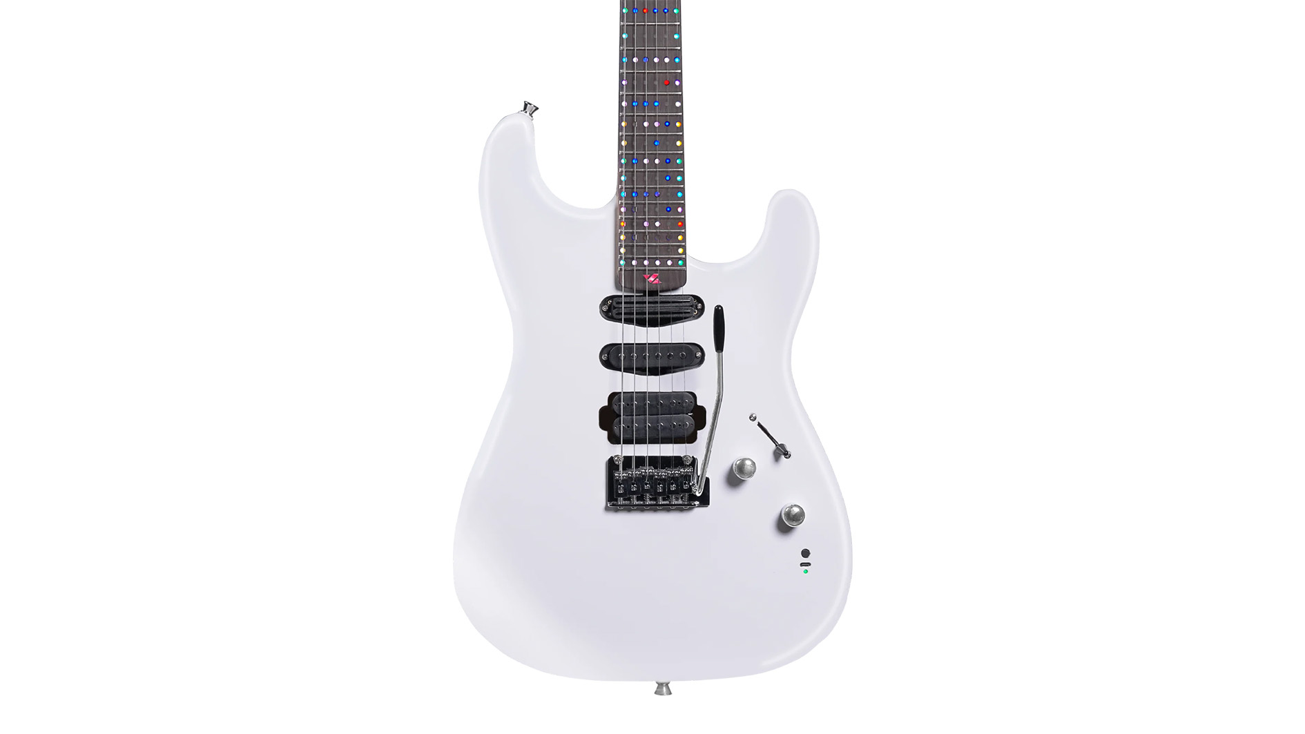 Litejam RGB24