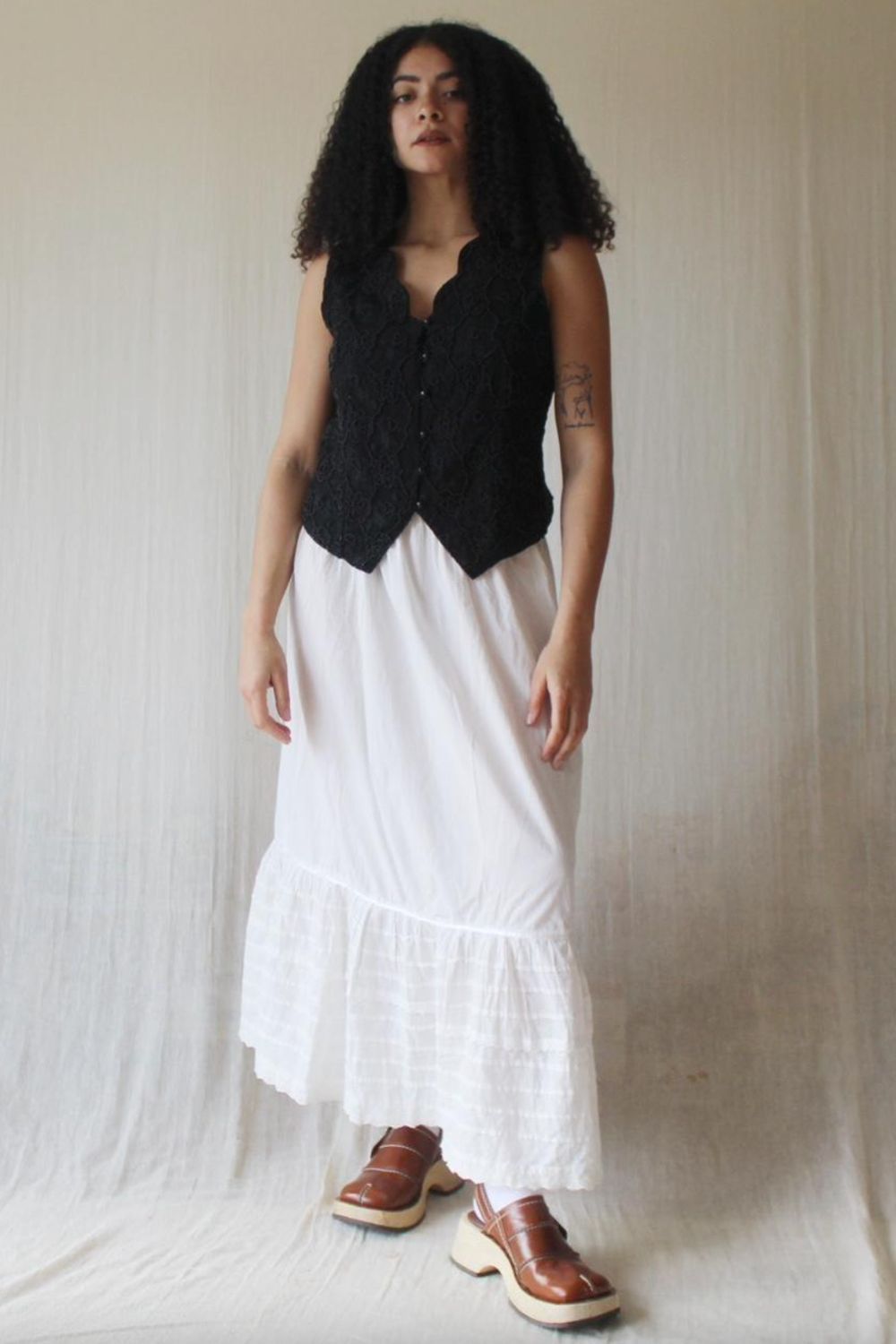 Selenas Shop Vintage