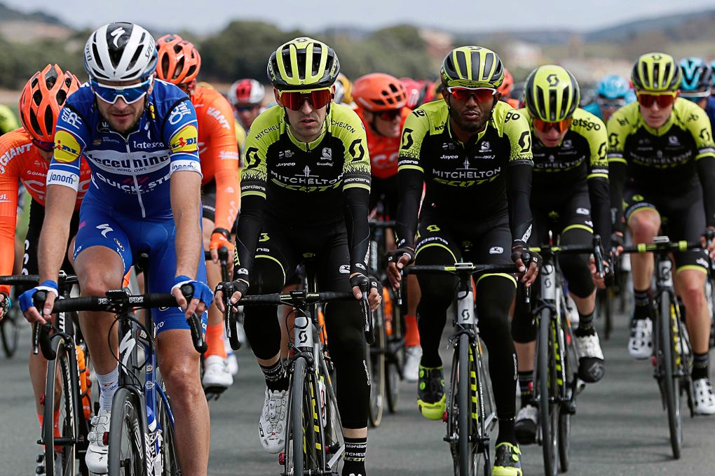 Adam Yates (Mitchelton-Scott)