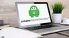 VPN Private