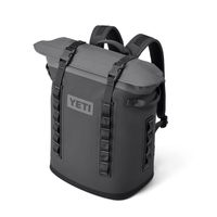 Yeti Hopper Backpack M20