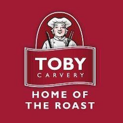 Toby Carvery Discount Codes