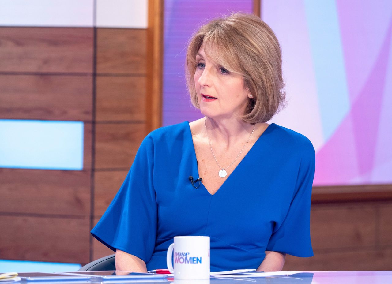 Kaye Adams