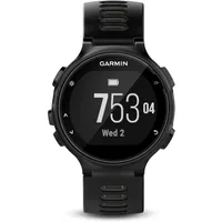 Garmin Forerunner 735: was $349 now $169 @ Amazon