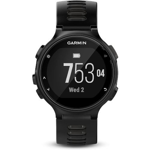 prime day garmin deals