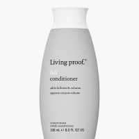 Living Proof Hair Products | Save £10 when you buy two products

&nbsp;