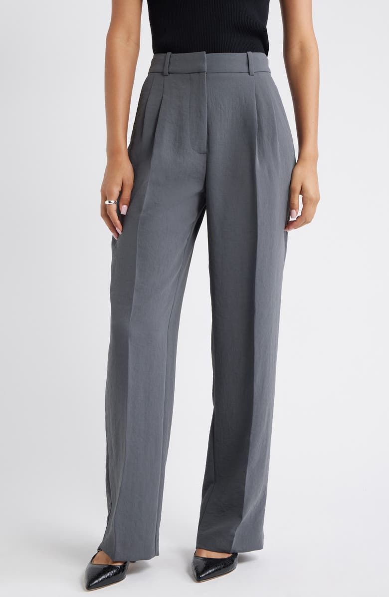 The Curator Trousers