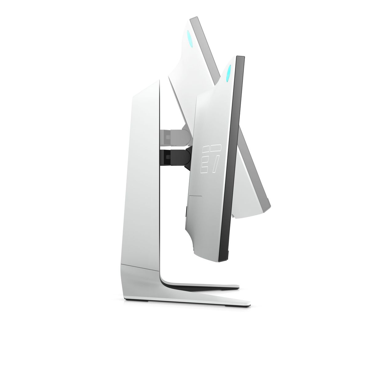 Alienware 27 Gaming Monitor