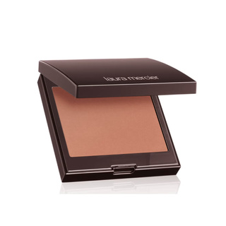 Laura Mercier Blush Colour Infusion Blusher in Fresco