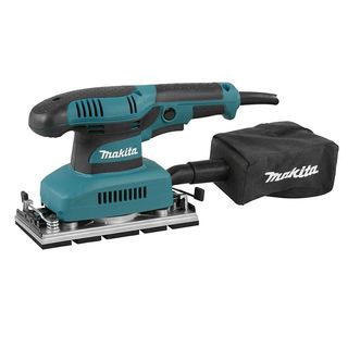 Makita Sheet Orbital Sander