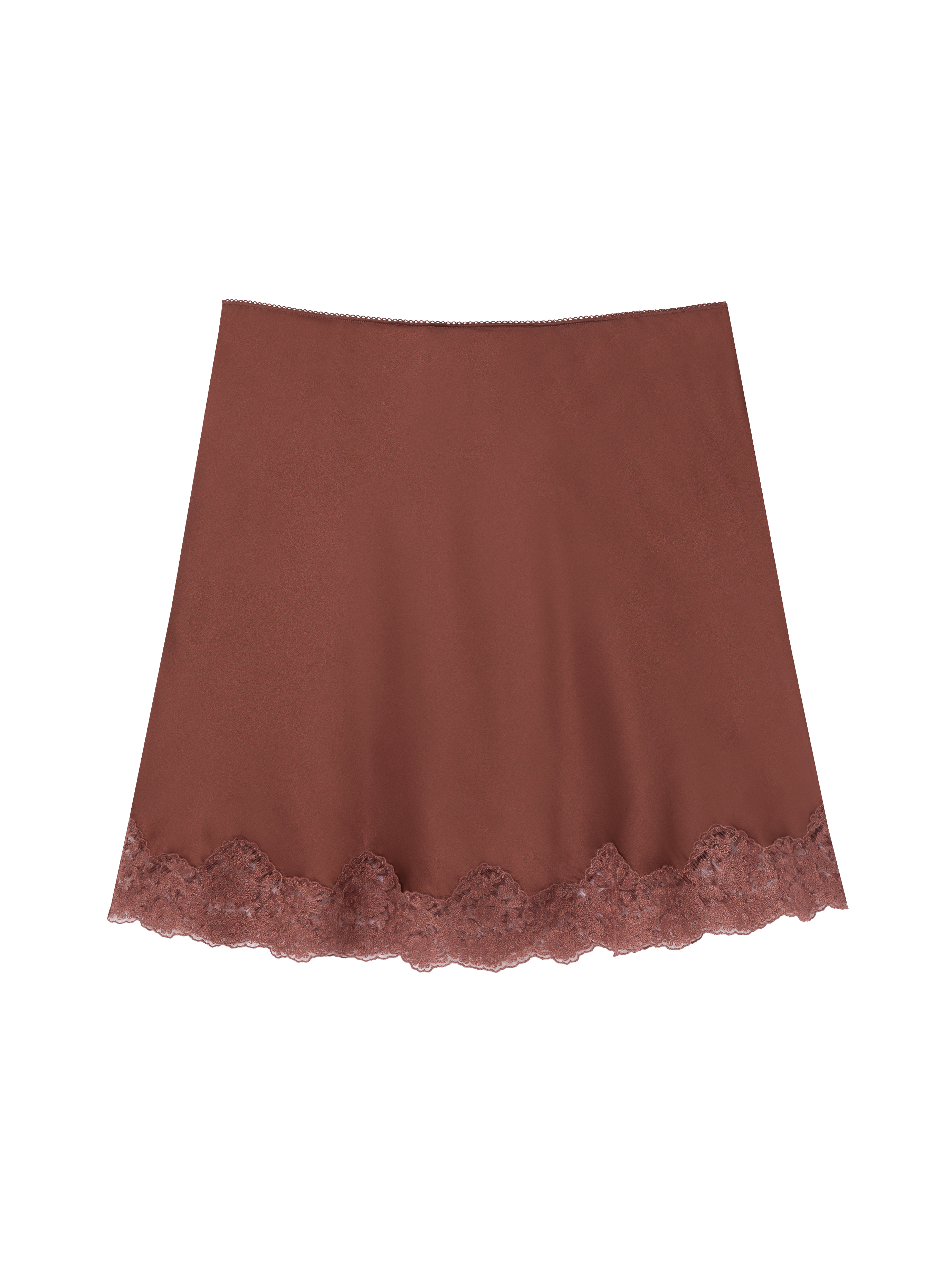 Sezane