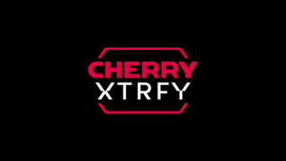 Cherry XTRFY