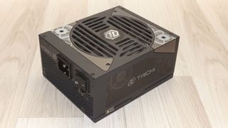 ASRock Taichi TC-1300T PSU