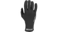 Best women's cycling gloves