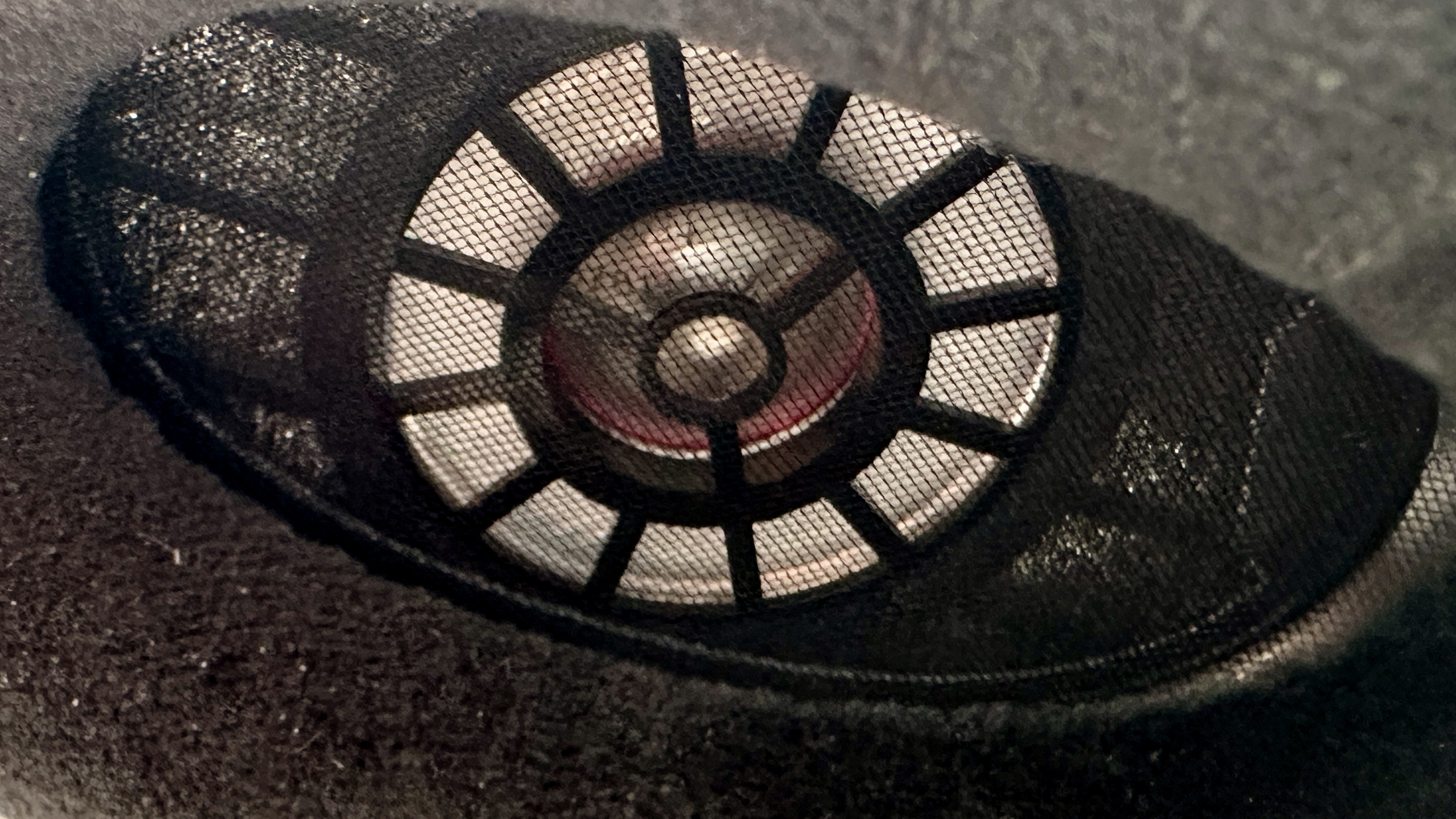Sennheiser HD 550&amp;#8232;review