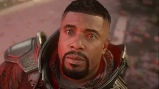 Call of Duty: Black Ops 7