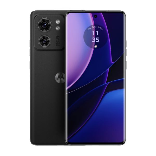 Motorola Edge 40