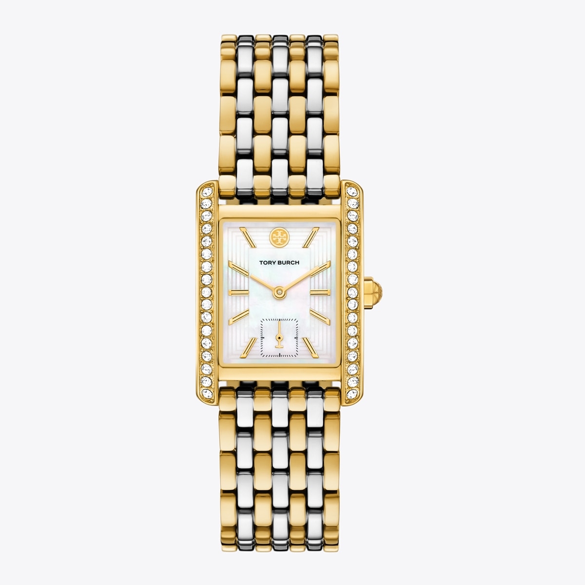 Eleanor Watch in Misc, Size Os