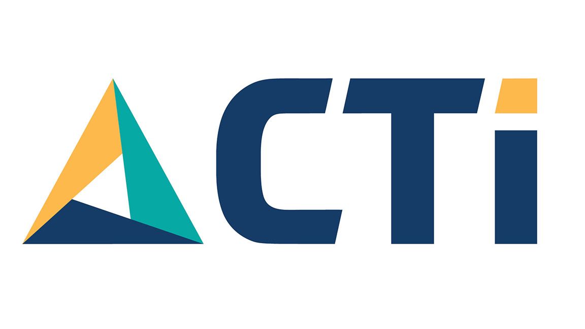 CTI Expands Portfolio with Second Acquisition of June, Introducing Digital Technology Solutions