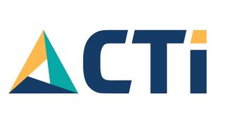 CTI Logo 16x9