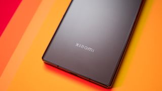 Xiaomi MIX Fold 2 review