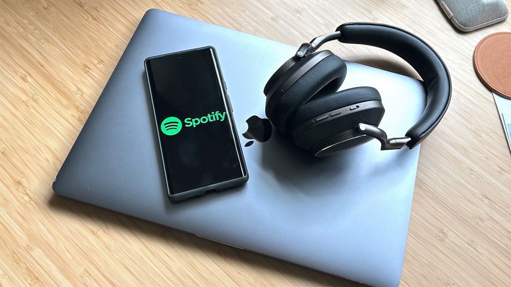 Spotify Free Vs. Premium: Should You Pay To Play? | Tom's Guide