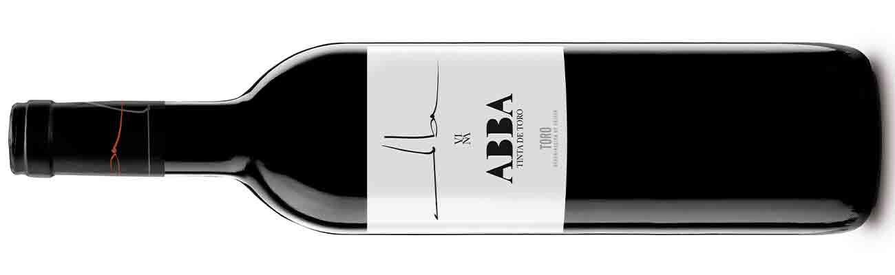 Francisco Casas, Vin&amp;#771;a ABBA, Toro 2020