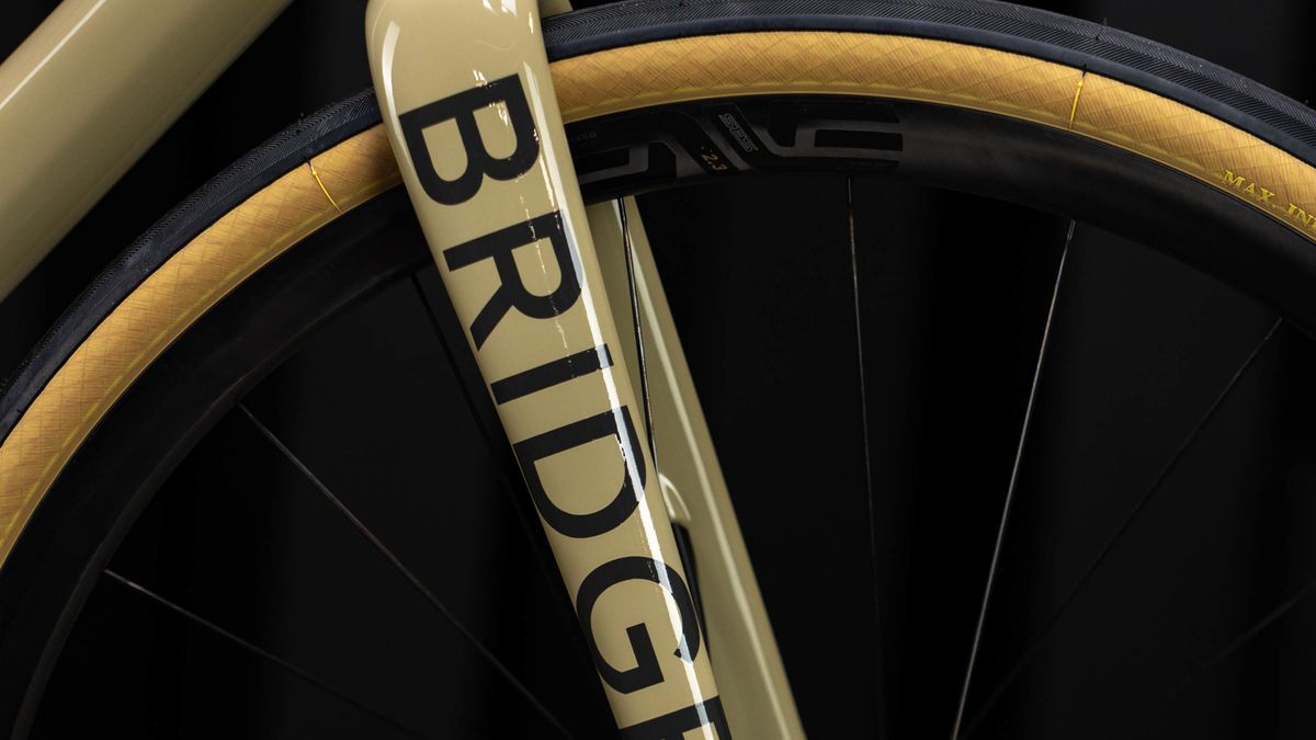 Enve Builders Roundup 2022 - Bridge Surveyor