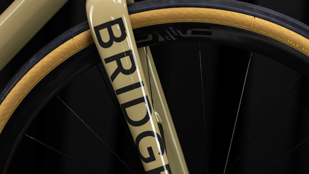 Enve Builders Roundup 2022 - Bridge Surveyor