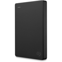 Seagate 2TB portable hard drive | was $79.99| now $62.54
Save $17.45 at Amazon