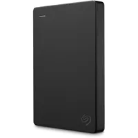 Seagate 2TB portable hard drive | was $79.99| now $62.54
Save $17.45 at Amazon