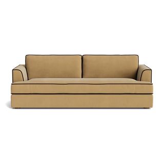 Westlawn Sofa 