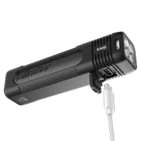 Knog Blinder Pro 900: was 79.99, now £67.99 at Singletrack Bikes