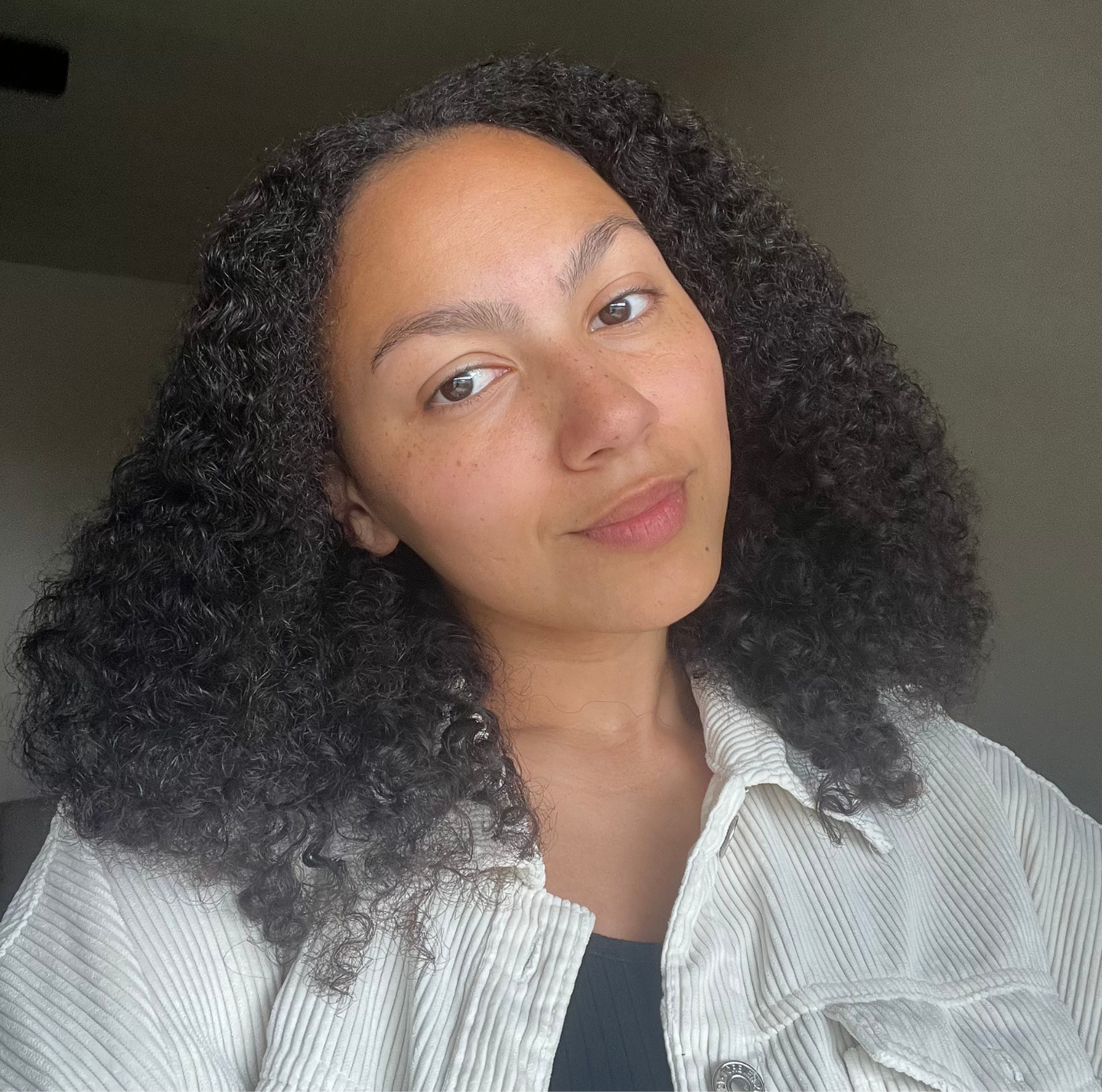isima hair review