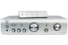 Denon PMA-700AE review | What Hi-Fi?