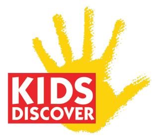 Kids Discover Online Launches Cross-Curricular Lesson Contest