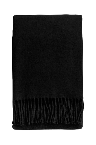 Cuyana Recycled Cashmere Scarf