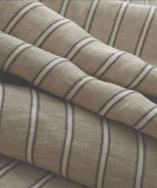 American Style-Muse Linen