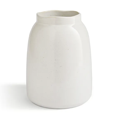 Dunelm utensil pot